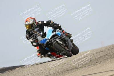 media/Oct-13-2025-Lets Ride (Mon) [[1a1cd08581]]/C Group/1140am (Grapevine)/